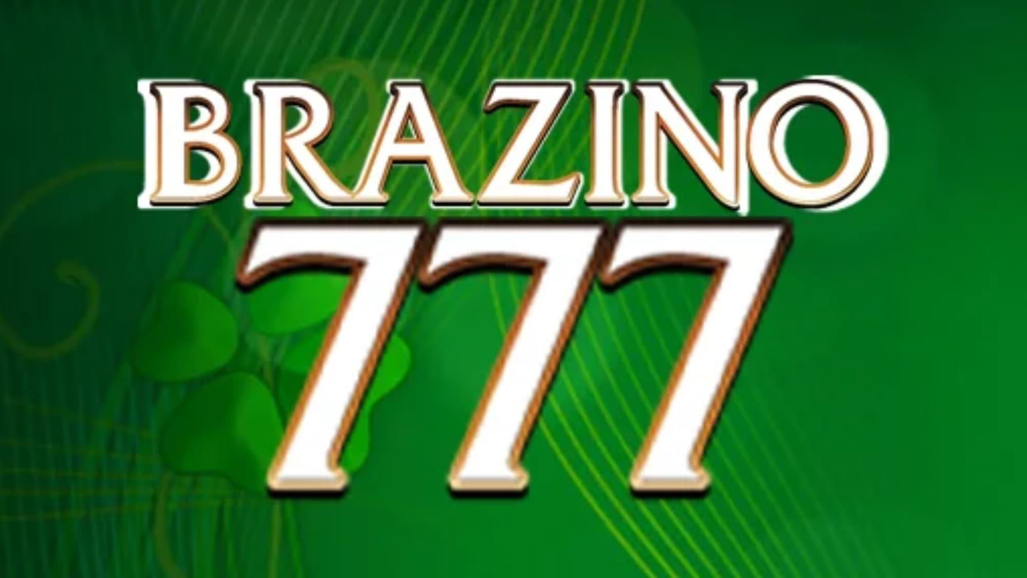 Brazino777: Um guia abrangente para o ávido jogador brasileiro
