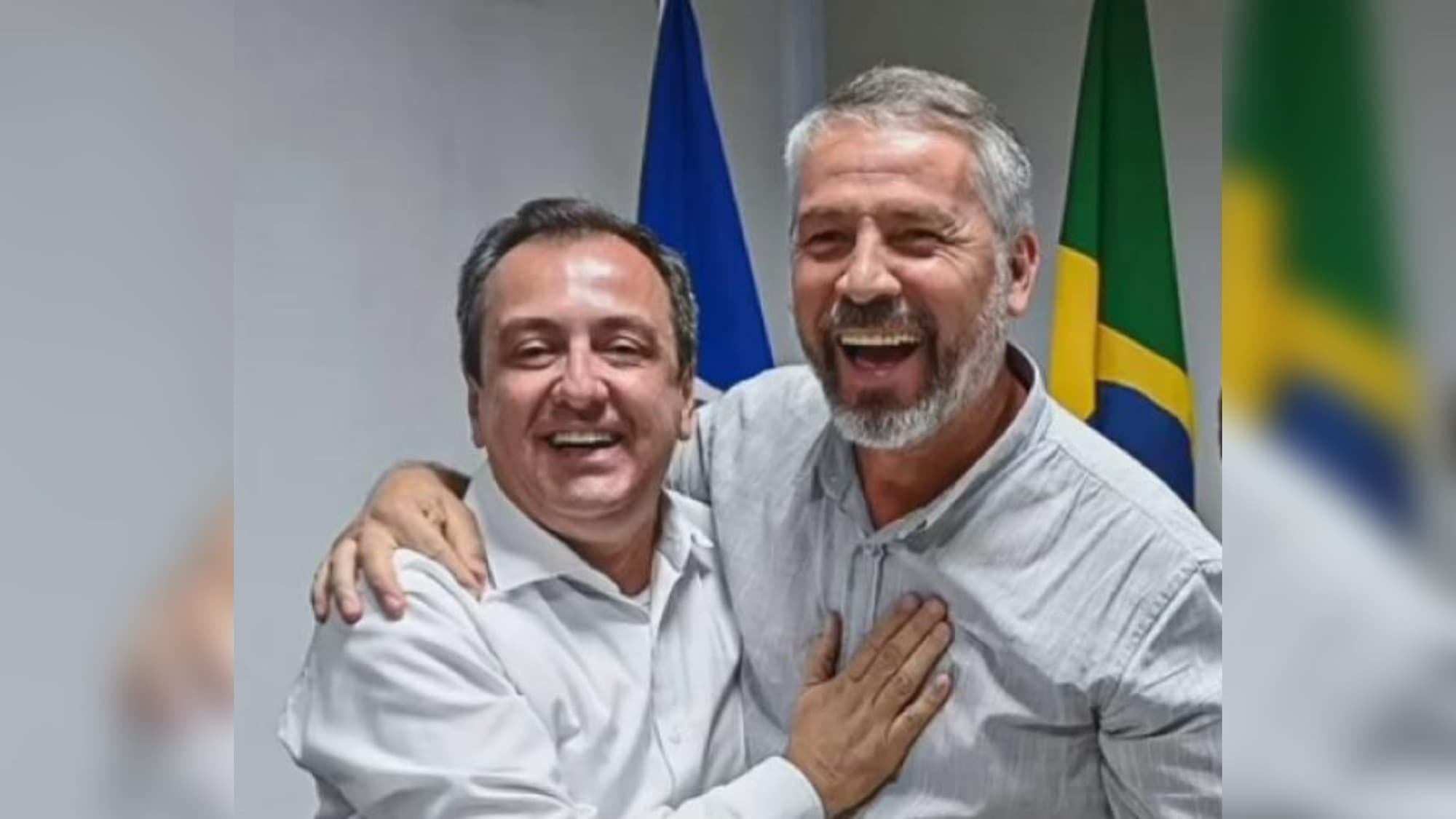 TRE decide por unanimidade e mantém resultado das eleições em Biguaçu