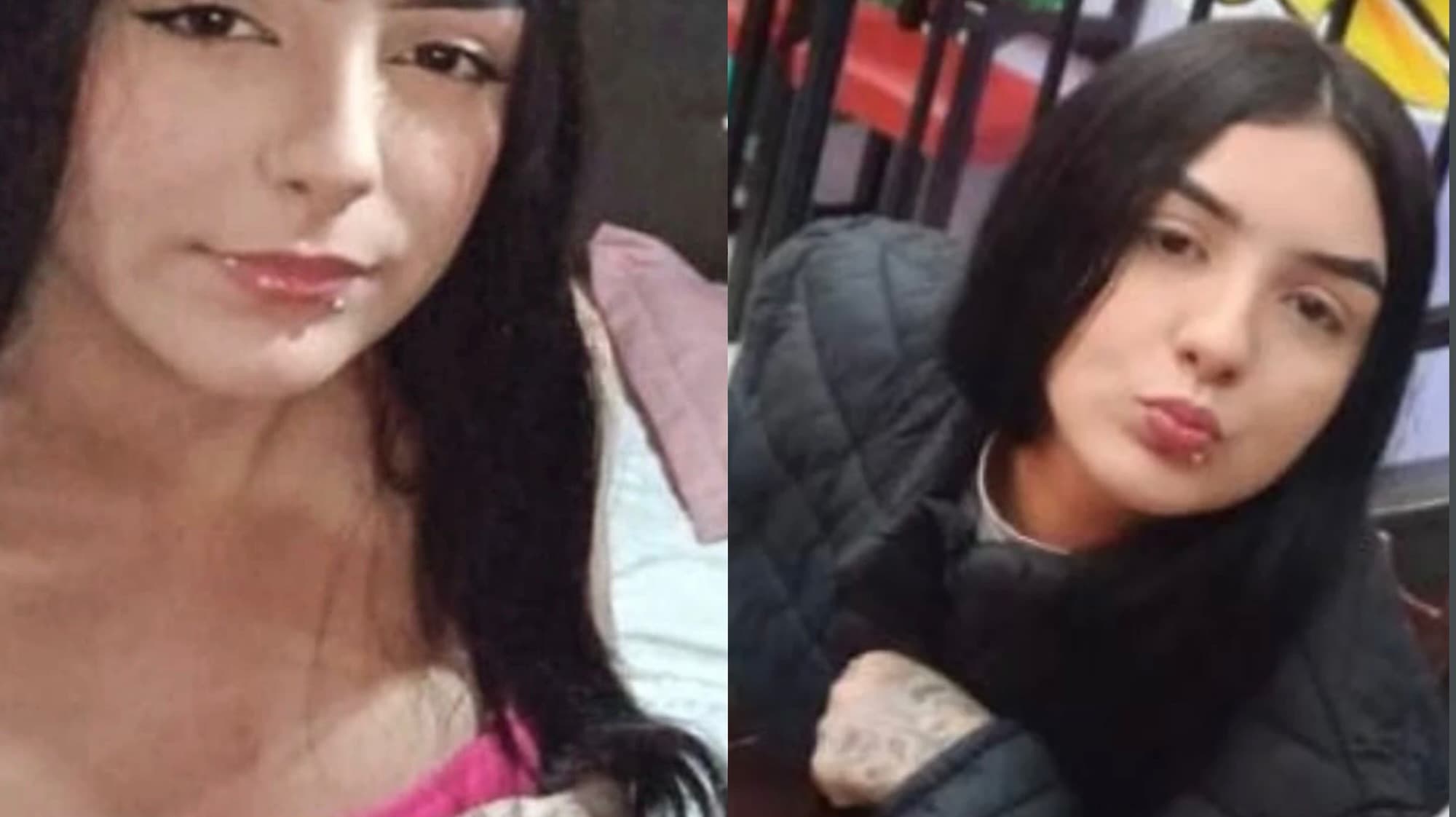 Adolescente de 16 anos foi sequestrada, torturada e assasinada em SC, diz polícia