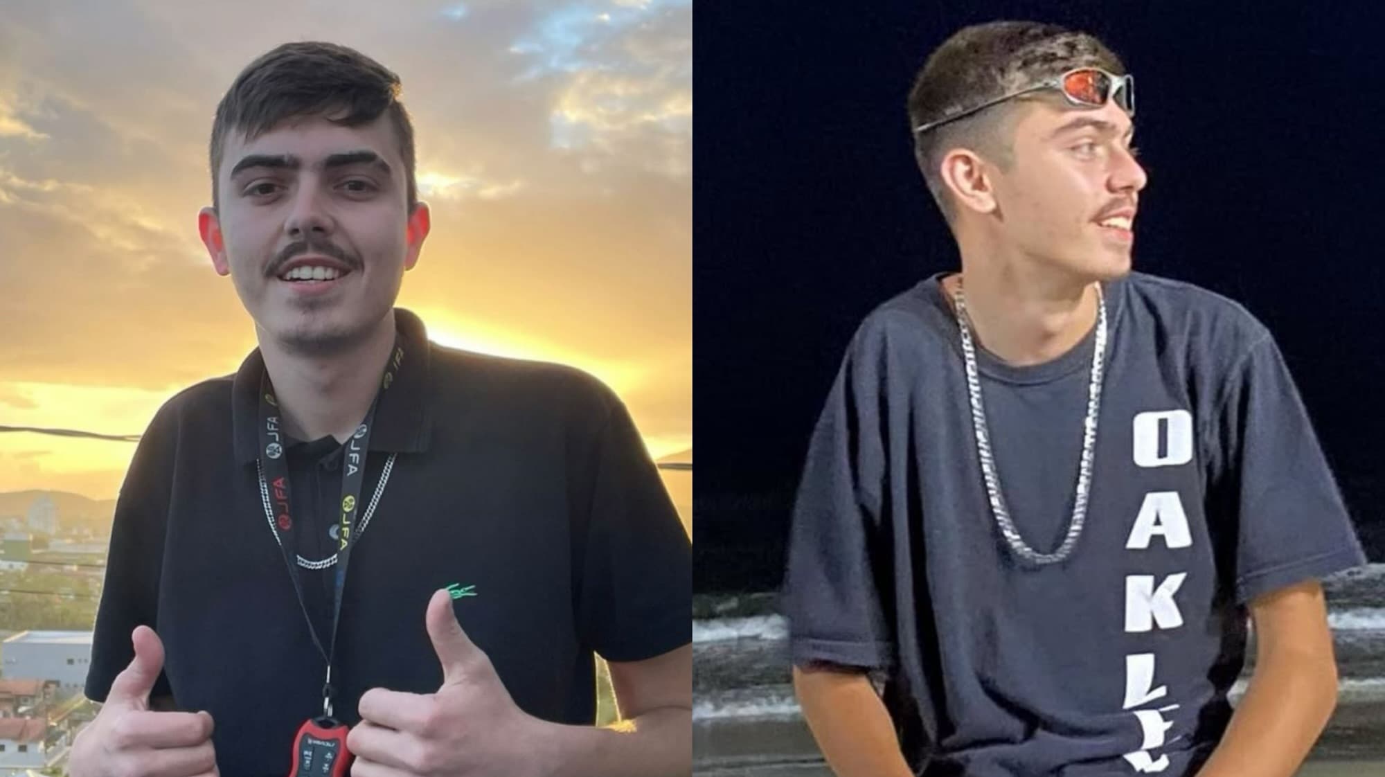 Jovem morre após ser espancado no Vale do Rio Tijucas: “crueldade”