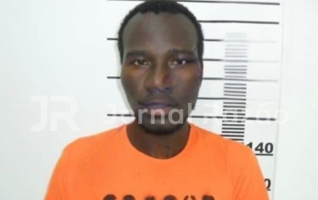 Haitiano que tentou estuprar mulher em Florianópolis é espancado até a morte