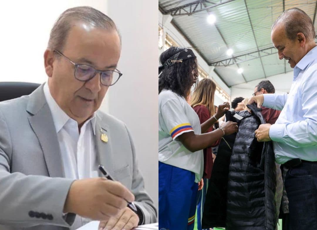 Governador acaba com cotas raciais e de gênero em SC e mantém apenas para alunos pobres