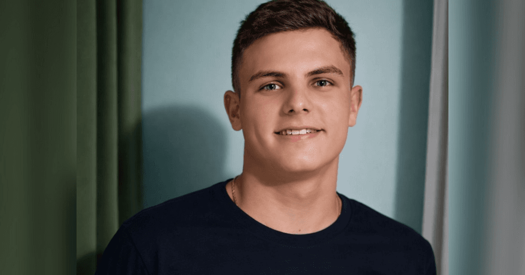 Jovem de 18 anos morre após choque elétrico durante trabalho 