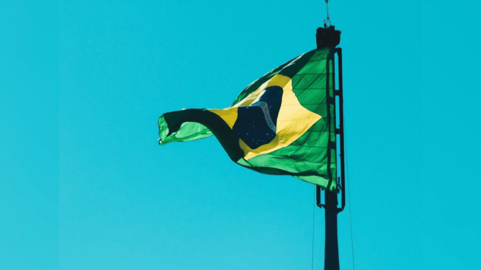 Mercado de bets explode no Brasil
