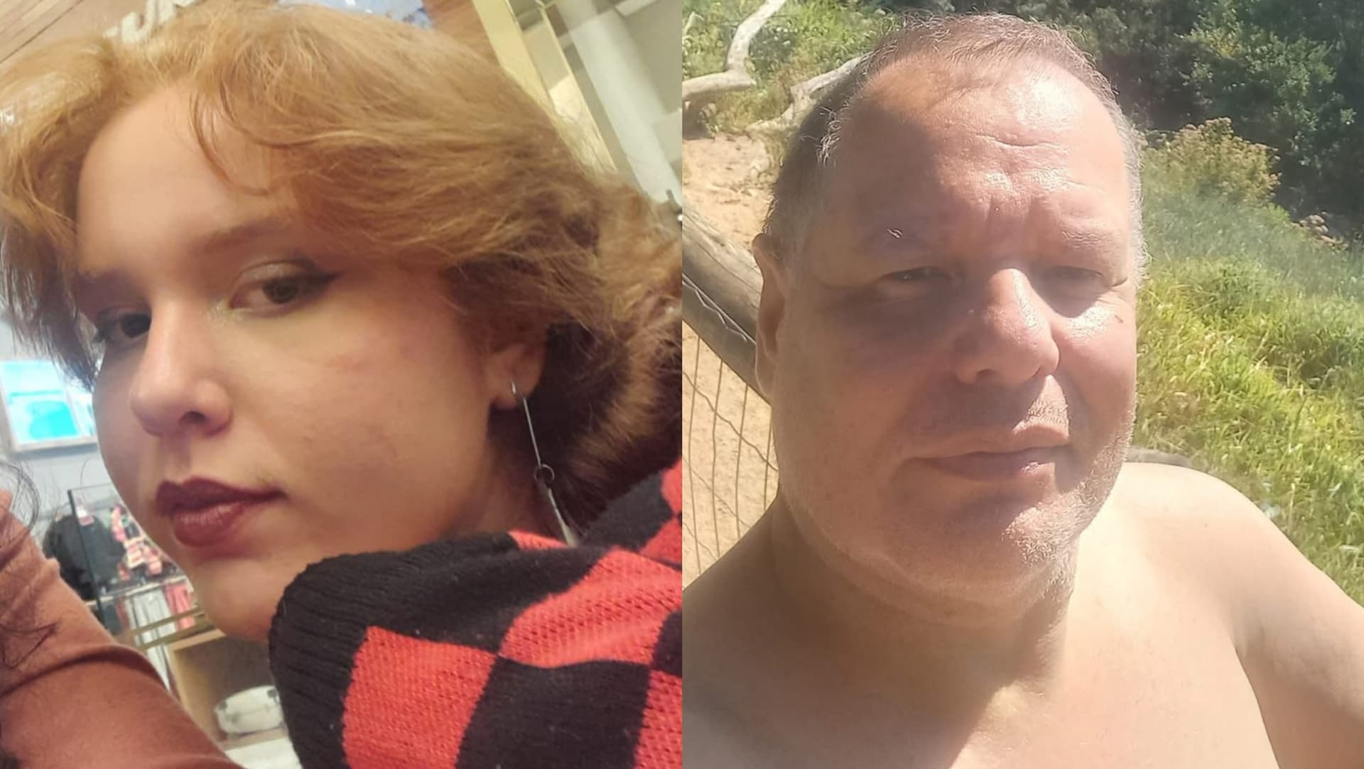 “Por vingança”: pai confessa ter matado a própria filha de 16 anos em SC e polícia encontra corpo
