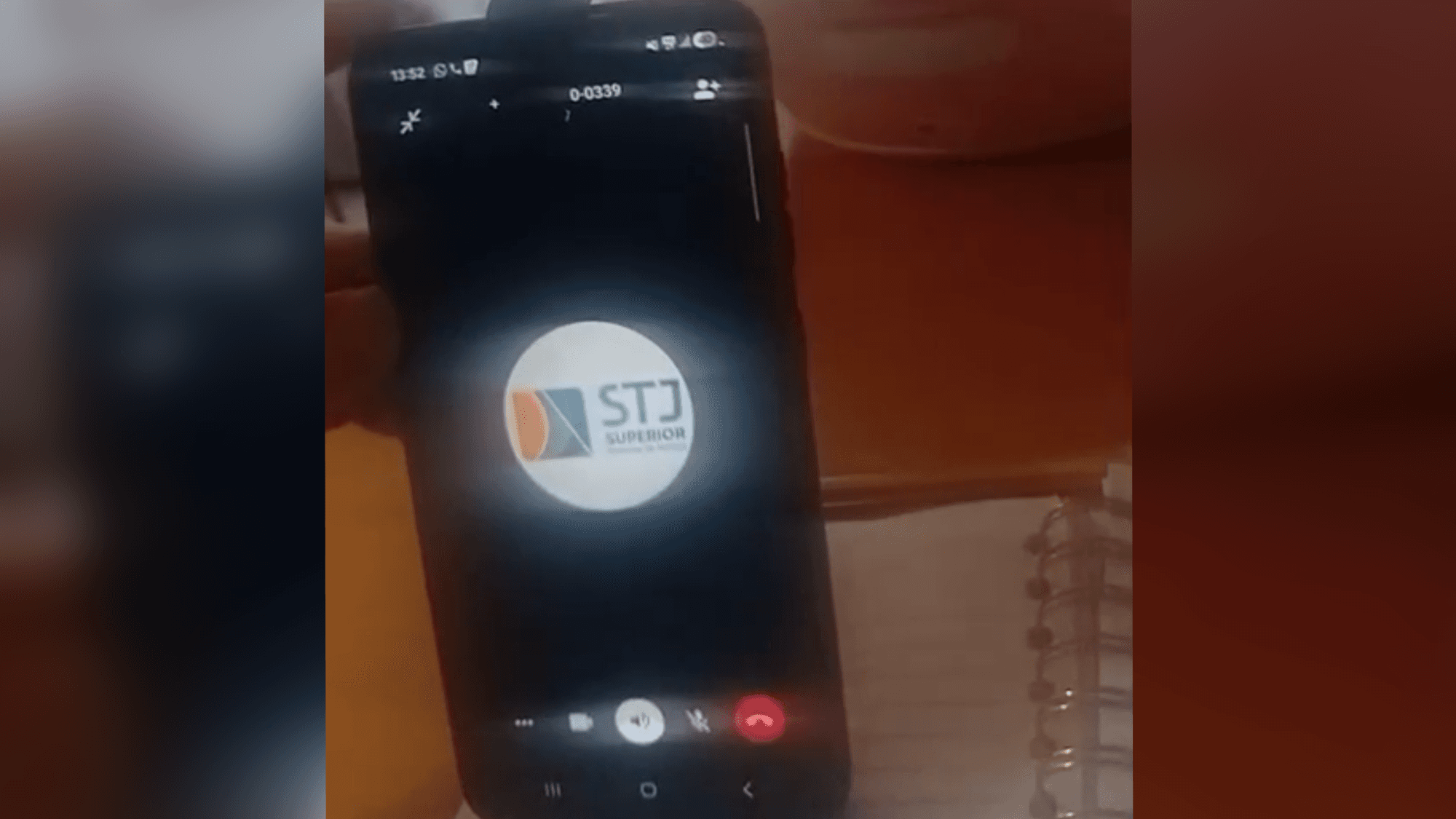 Golpista tenta aplicar golpe em moradora de SC e se dá mal
