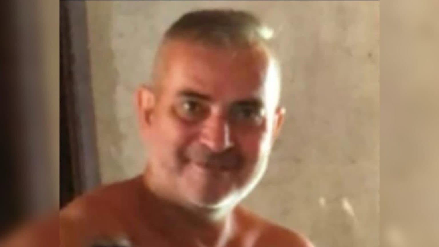 Homem atropelado ao buscar a neta tem órgãos doados e salva três vidas