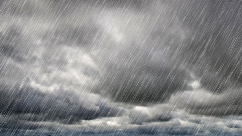 Após onda de calor em SC, Defesa Civil alerta para chuvas “intensas e persistentes”