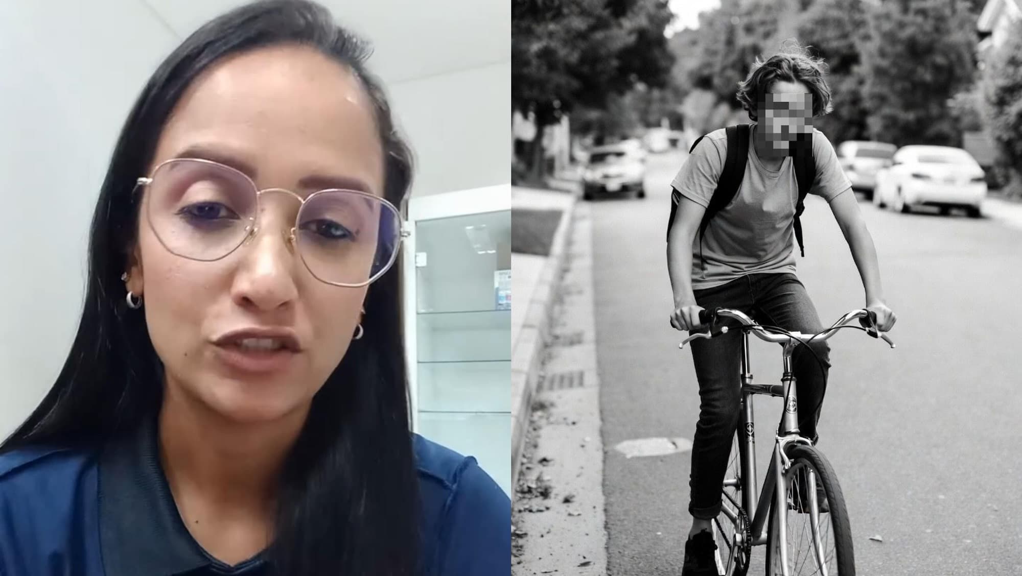 “Todo esforço foi em vão”: cotas tiram o sonho de jovem de SC que queria ser psicólogo