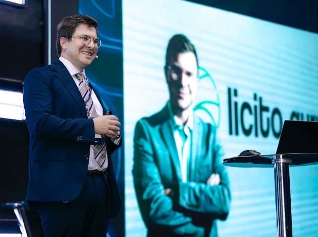 Solução desenvolvida em Florianópolis moderniza compras públicas com uso de Inteligência Artificial