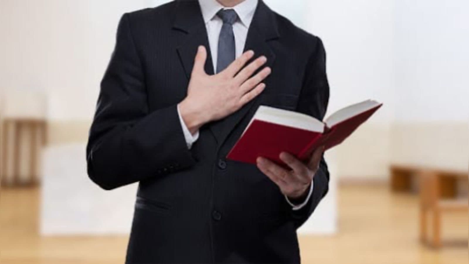 “Foi aconselhar”: Pastor vai a casa de fiel recém separada e acaba esfaqueado pelo ex em SC