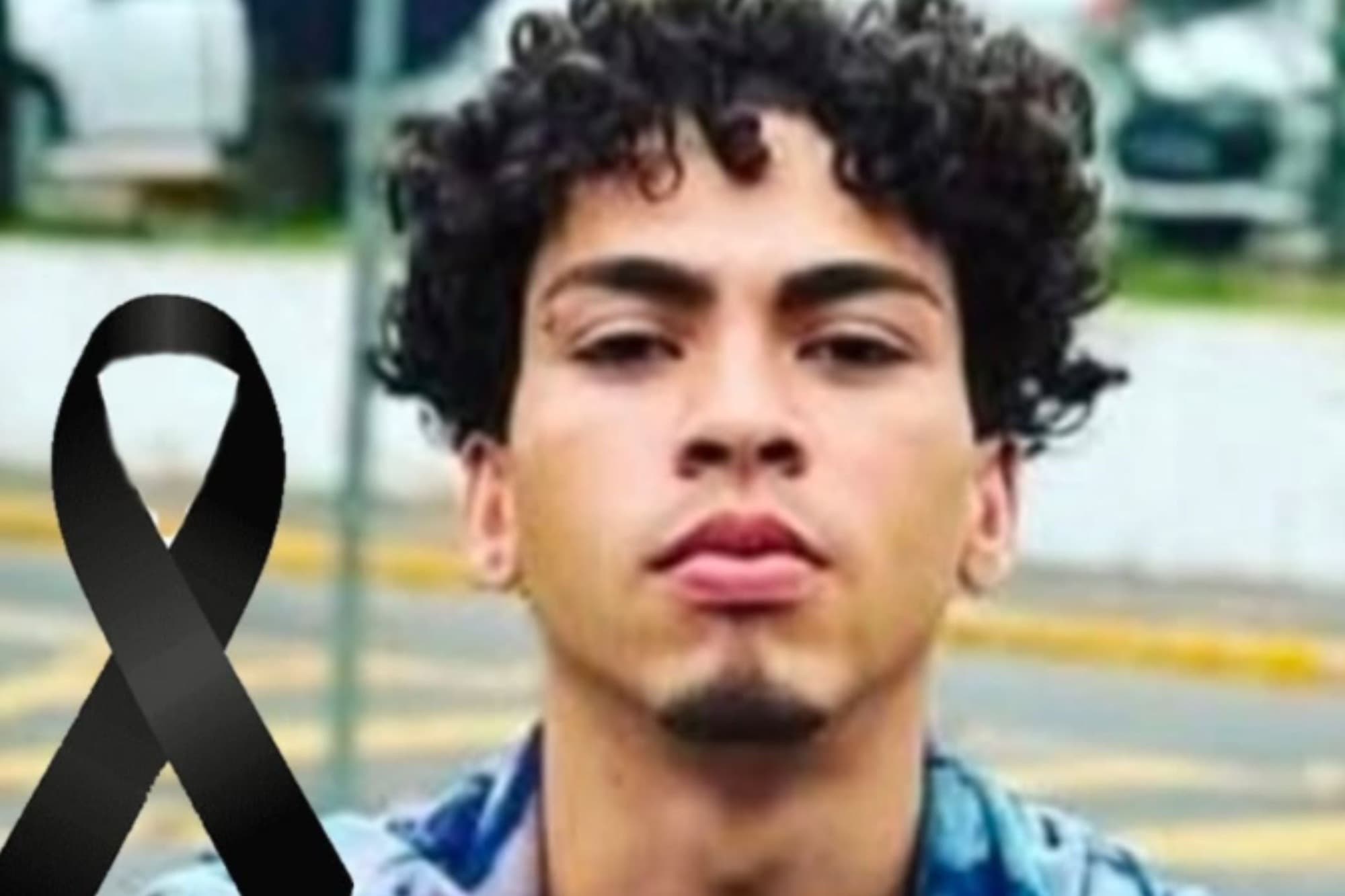 Polícia apura causa da morte de jovem encontrado com lesões em terreno de Gaspar