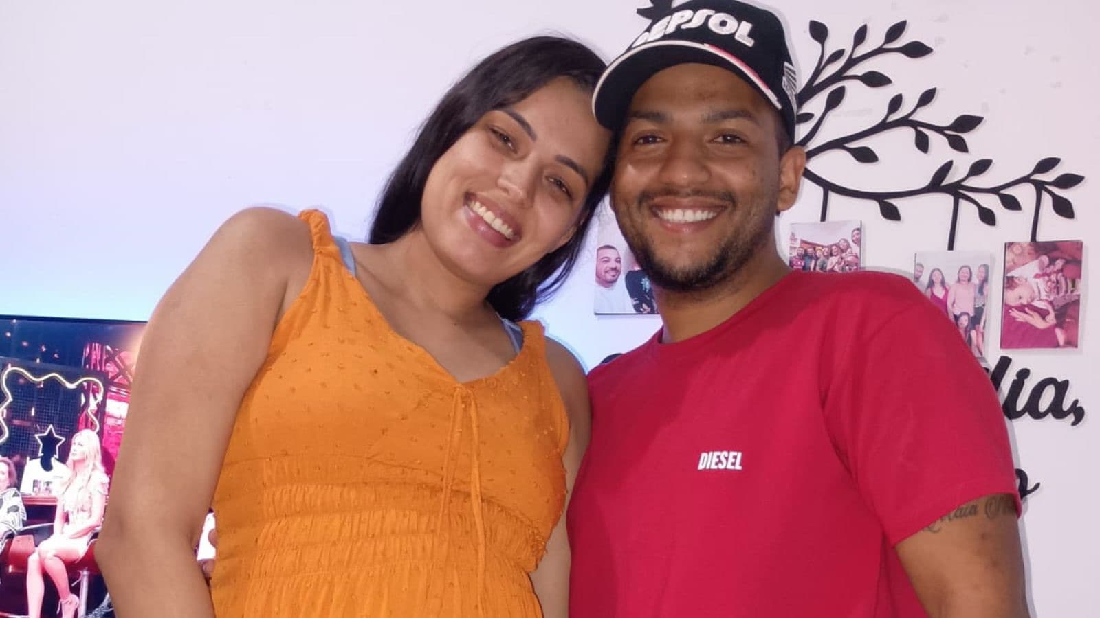 Falso namorado furta cartões de jovem surda e desaparece após compras de R$ 17 mil em SC