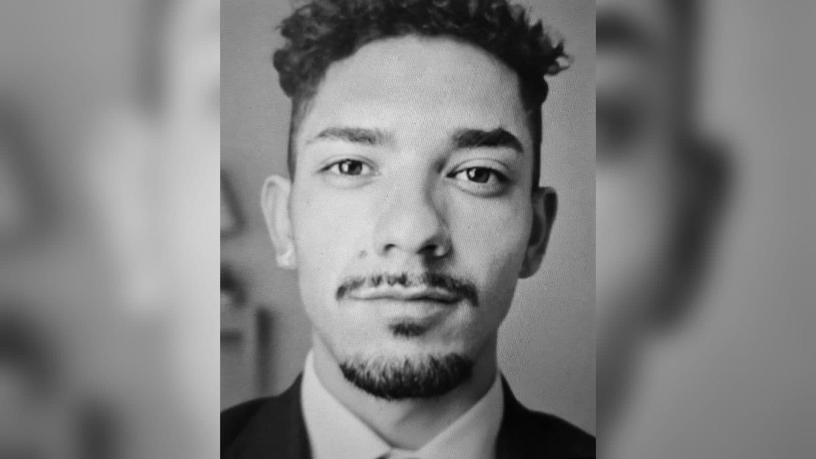 Jovem morre ao sofrer choque elétrico enquanto consertava geladeira em SC