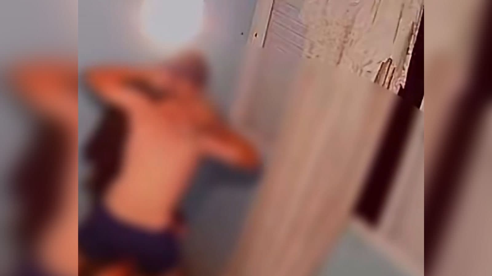 Ladrão invade casa e morre após confronto com adolescente em SC