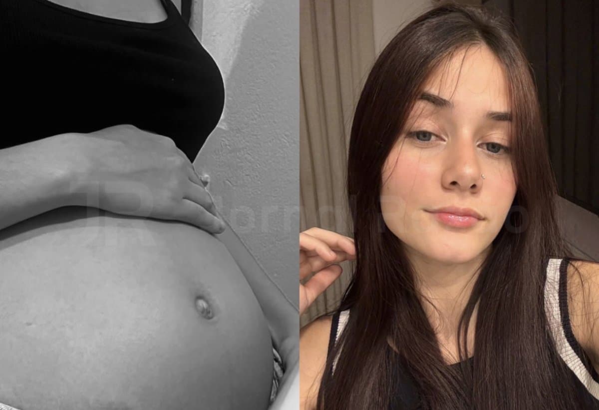 Gestante de 18 anos morre com infecção generalizada e família acusa hospital de SC de negligência
