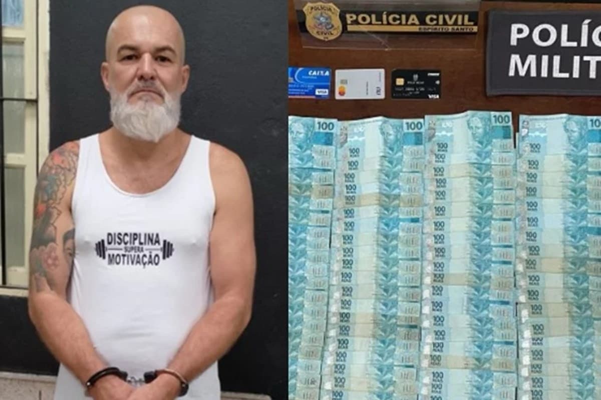 Ex-corretor que vendeu o mesmo imóvel para várias vítimas é condenado a mais de 21 anos de prisão