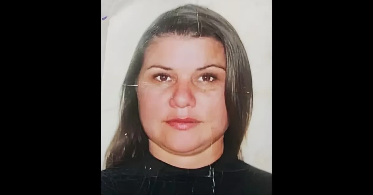 “Já caída na pista”: identificada mulher atropelada duas vezes e abandonada em Camboriú
