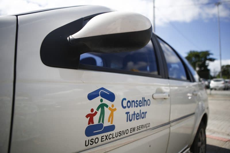 “Crianças abusadas ficaram sem socorro”: conselheiras perdem cargos em SC