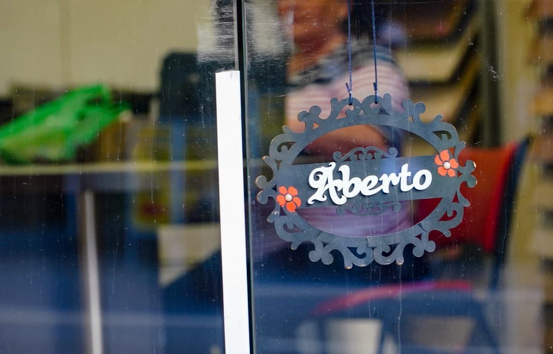 Microempreendedores puxam alta na criação de empresas em Santa Catarina