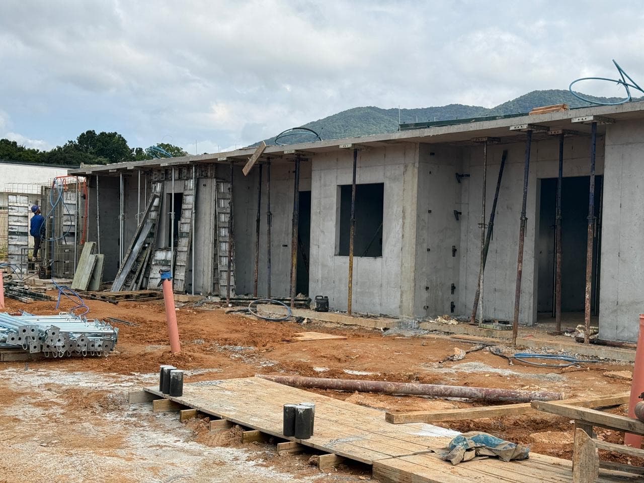 Como funciona o Casa Itapema: quem pode se inscrever, quanto vai pagar e quando abrem as inscrições