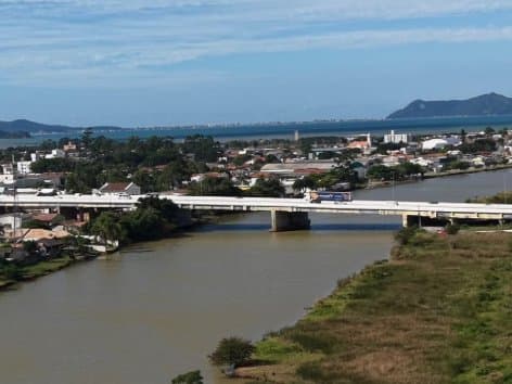 Prefeitura de Tijucas apresenta plano de R$ 164 milhões com 48 obras que prometem mudar a história da cidade