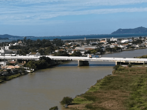 Prefeitura de Tijucas apresenta plano de R$ 164 milhões com 48 obras que prometem mudar a história da cidade