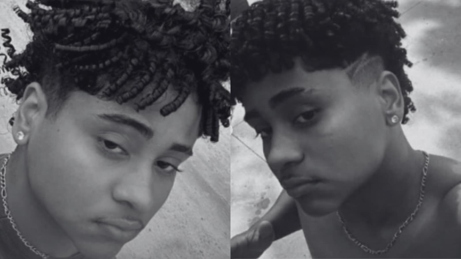 “Sonho interrompido”: morre adolescente que estava internado após grave acidente de bicicleta em Brusque