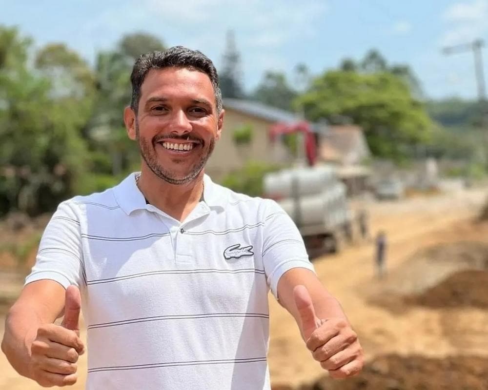 MPSC denuncia prefeito, secretários e empresários por esquema que teria pago R$ 520 mil em propinas