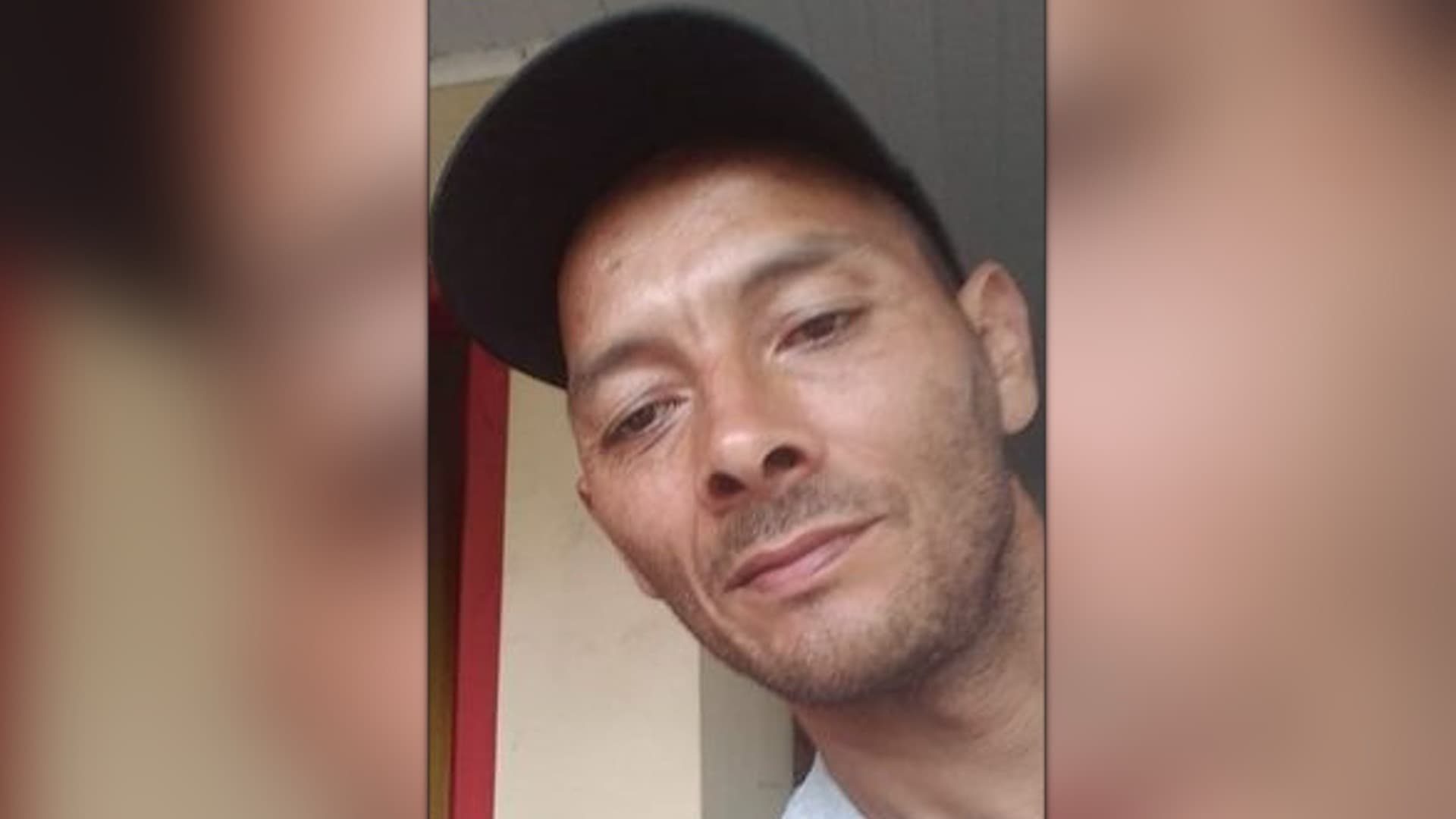 Homem foi perseguido por uma hora antes de ser morto por suspeita de furto, conclui polícia