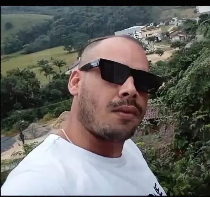 Motociclista de 33 anos perde a vida em grave acidente na Rodovia Antônio Heil