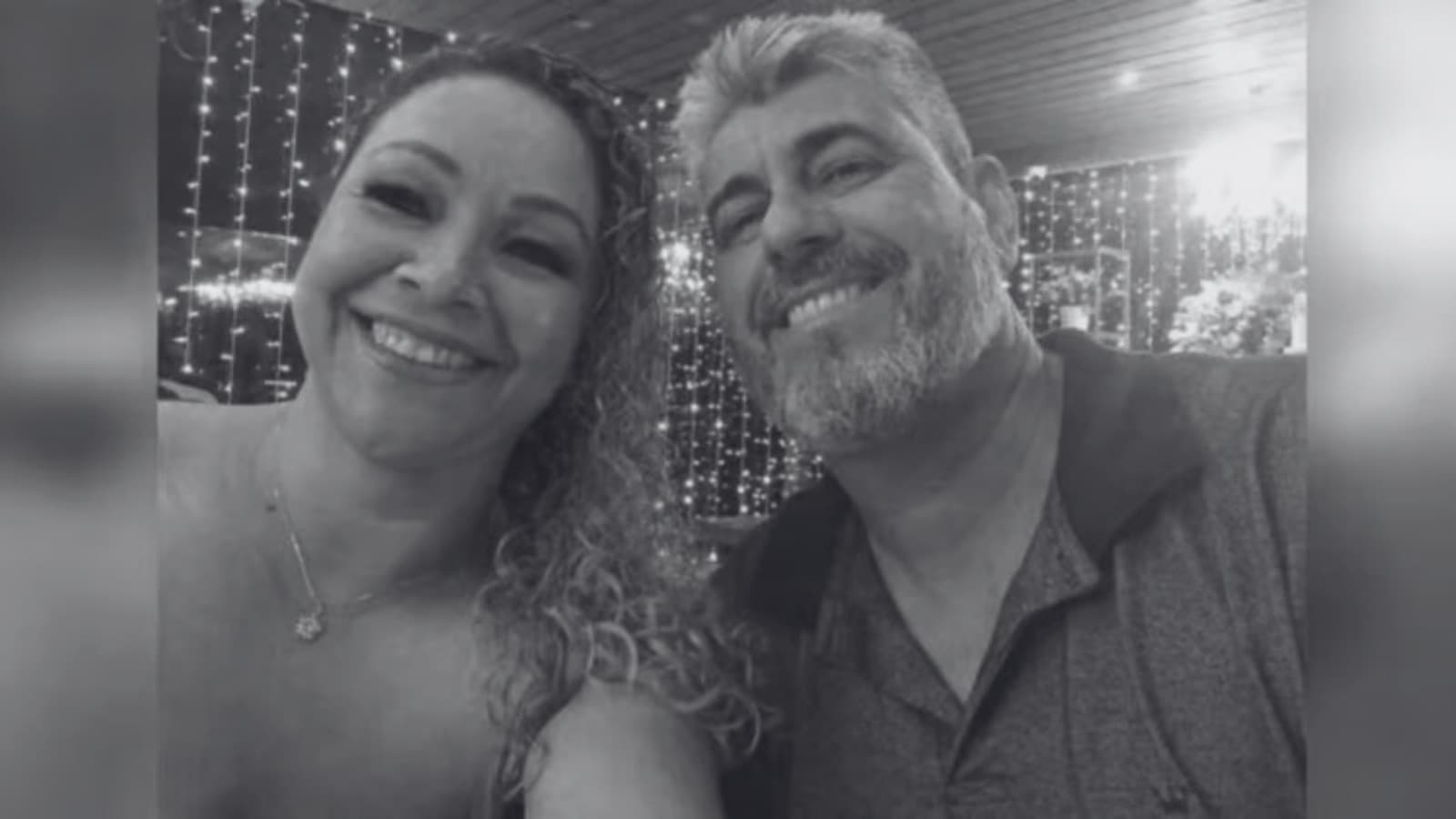 Asfixiados na própria casa: filho que planejou morte da mãe e do padrasto por herança é condenado em Itajaí