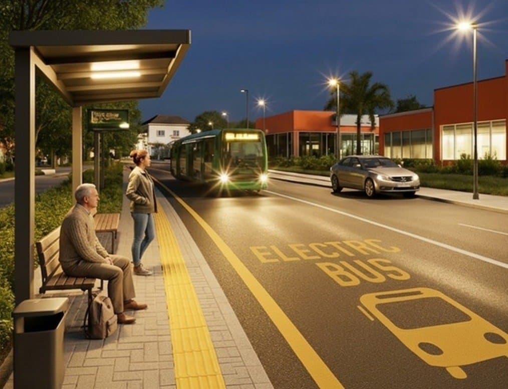 Blumenau acelera plano ambicioso para se tornar o maior polo tecnológico de Santa Catarina até 2030