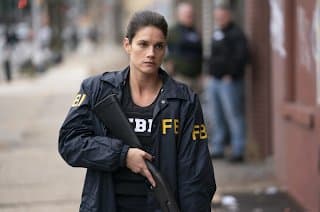 Elenco de FBI: Missy Peregrino, Jeremy Sisto e o time que tornou a série de Dick Wolf um novo sucesso de audiência