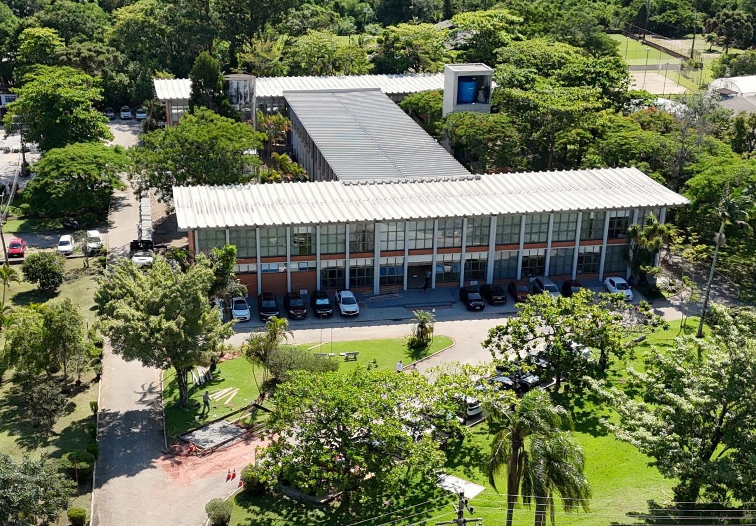 SC abre concurso para Analista Técnico Administrativo com 20 vagas e salário previsto em edital