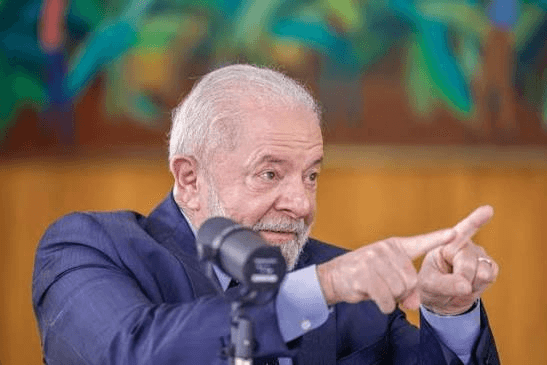 Pente-fino no INSS: o governo adiou a revisão novamente