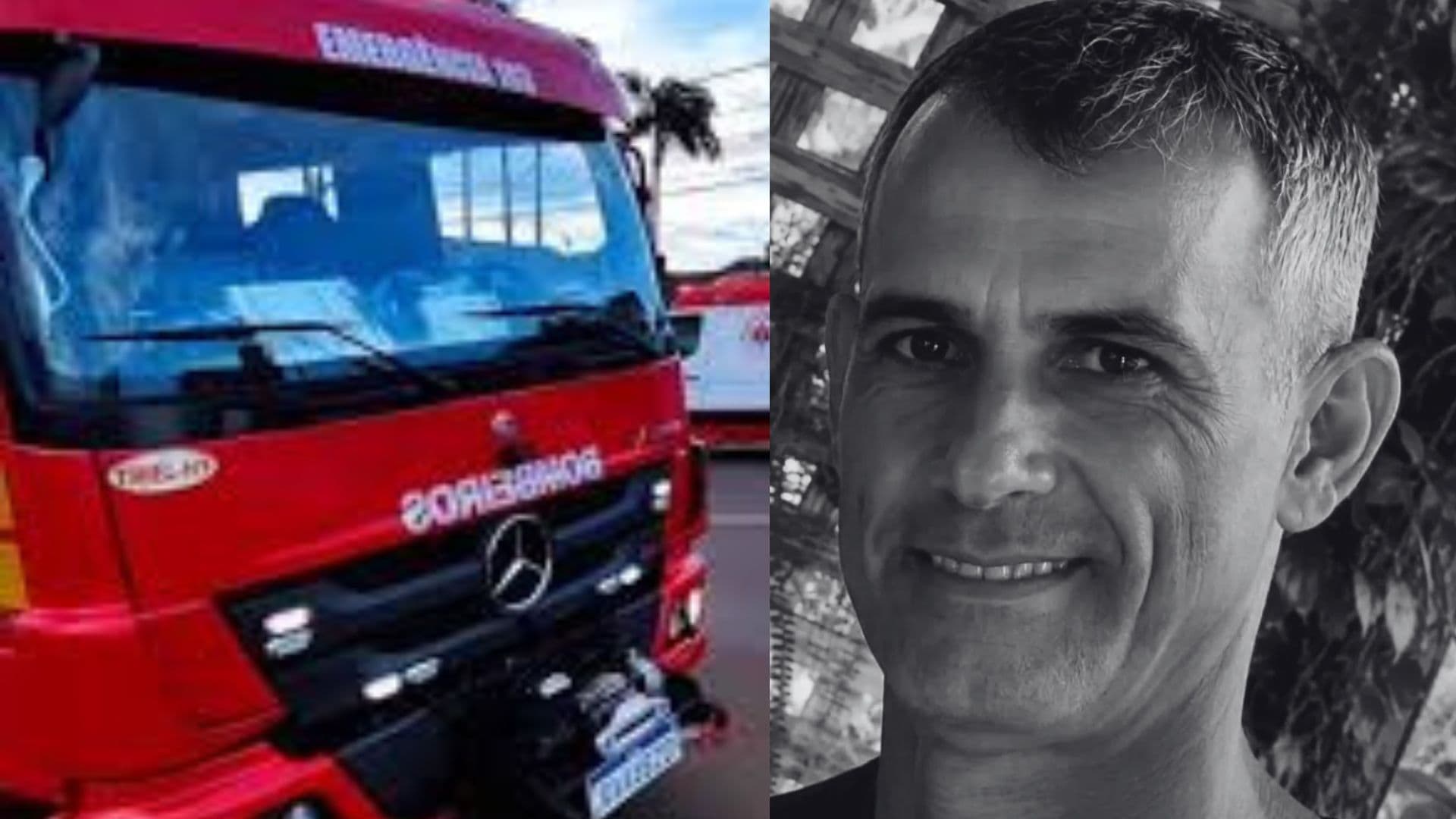 “Mimi” de 55 anos morre após acidente de quadriciclo em Camboriú: “Vá jogar dominó no céu”