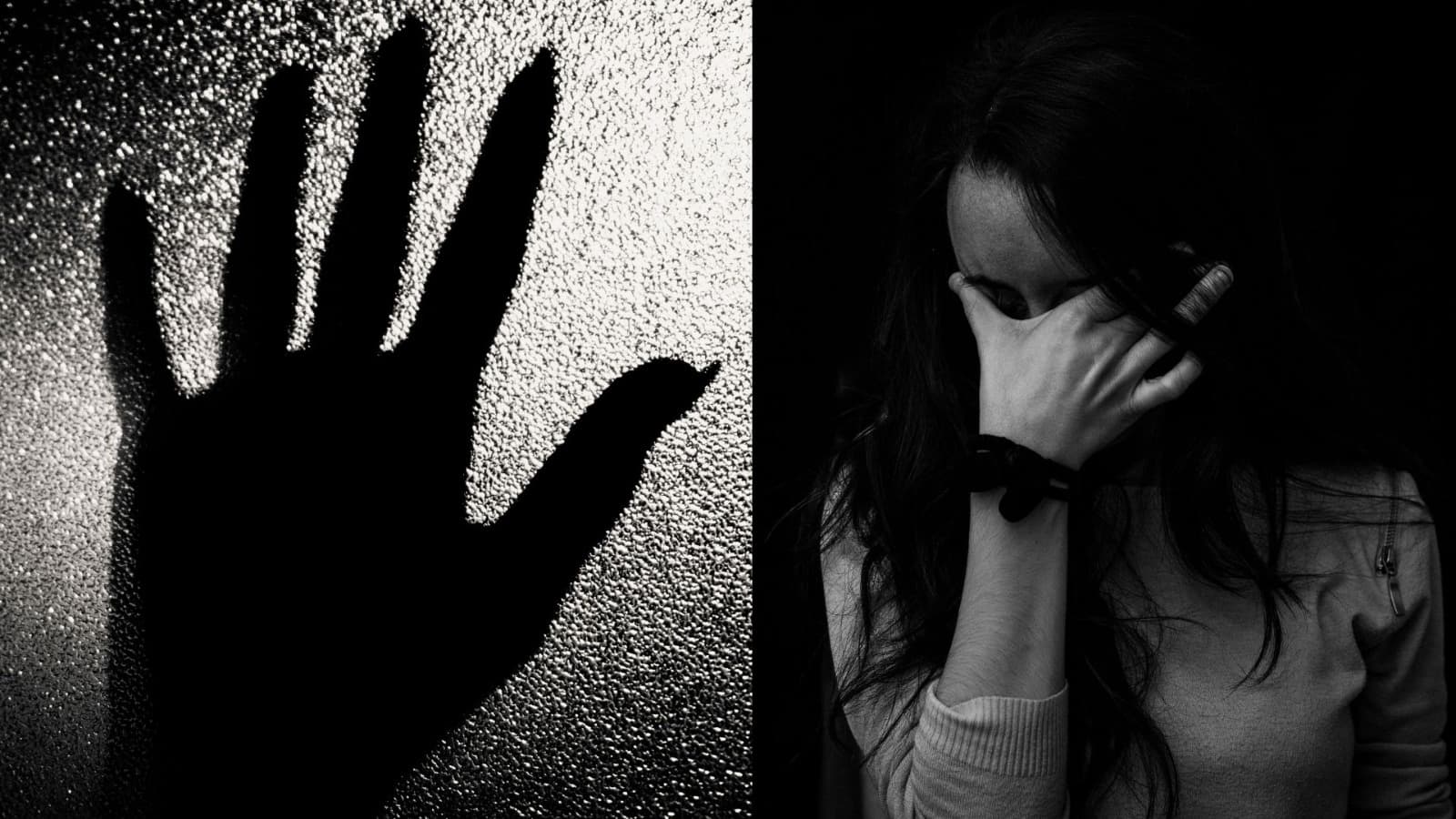 Escondido no armário: homem é preso em SC após filho de 7 anos ir à escola pedir ajuda para salvar a mãe