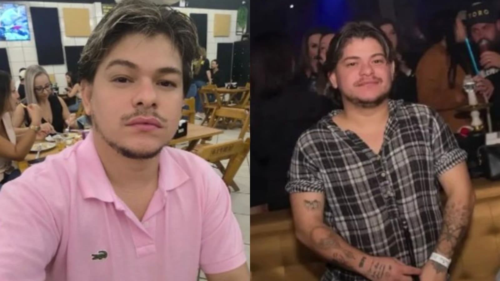 “Ele só ia tomar um café”: morador desaparece misteriosamente na Grande Florianópolis