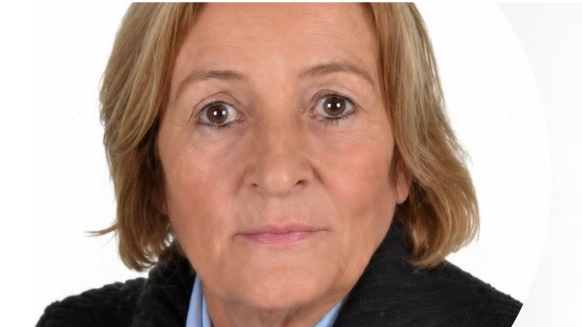 Legado de dedicação à educação marca despedida da professora Vilma Teresinha Bulek