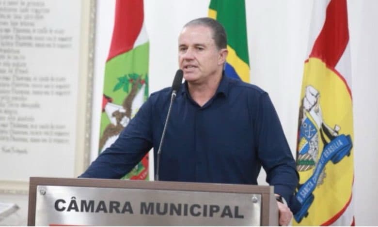 Câmara de Blumenau aprova criação do “Dia Municipal dos Homens de Honra”