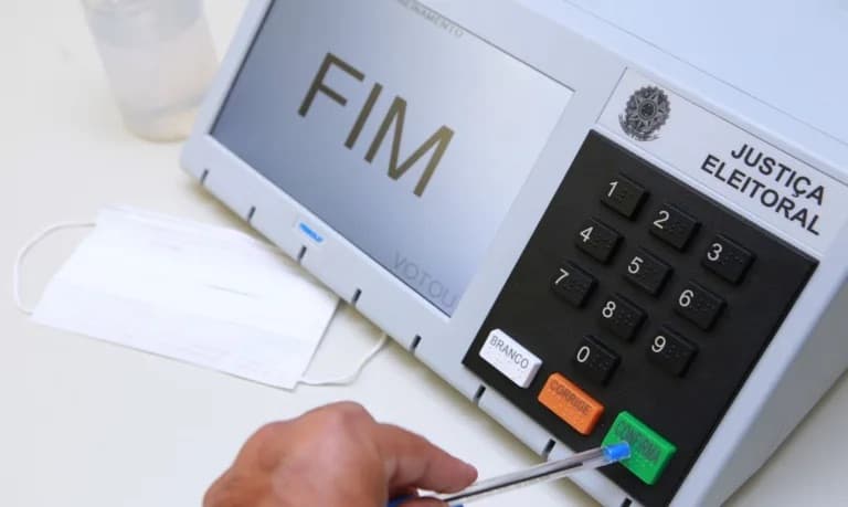 Propaganda eleitoral começa neste domingo (16) com novas regras para uso de IA