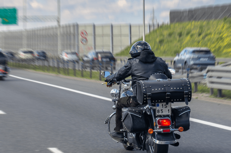 MPF cobra explicações sobre falta de cobrança automática para motos em pedágios de SC