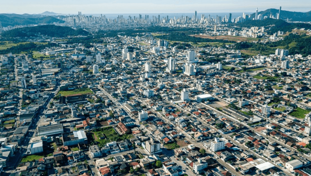 Prefeitura de Camboriú se manifesta após operação do Gaeco