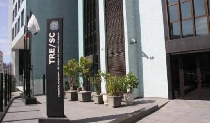 SC registra 170 denúncias de irregularidades na propaganda eleitoral desde início da campanha