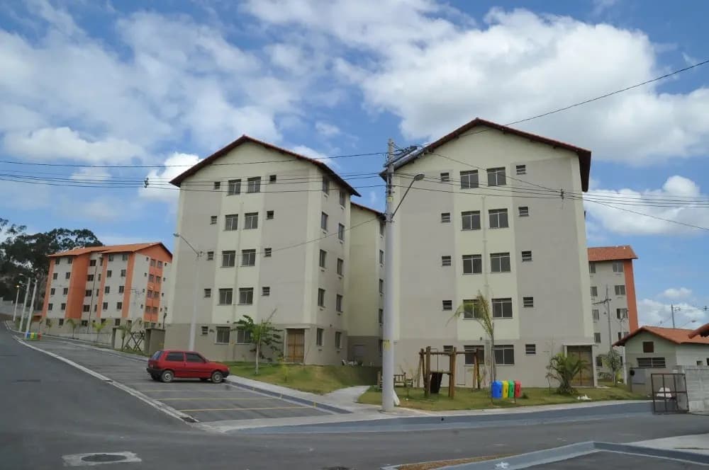 Prazo vai até novembro para empresas interessadas em projeto de 1.120 apartamentos em Itapema