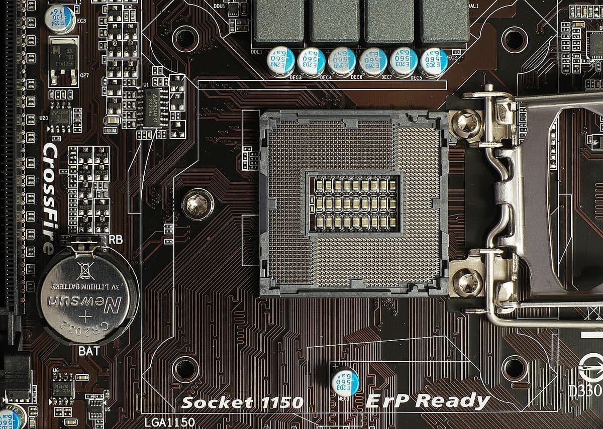 Processadores e desempenho: por que esse componente é tão importante em um computador