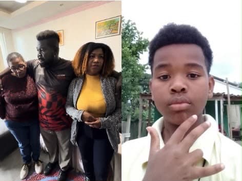 “Todo cuidado é pouco”: pai de Samuel fala pela primeira vez após perder o filho no mar em Balneário Piçarras