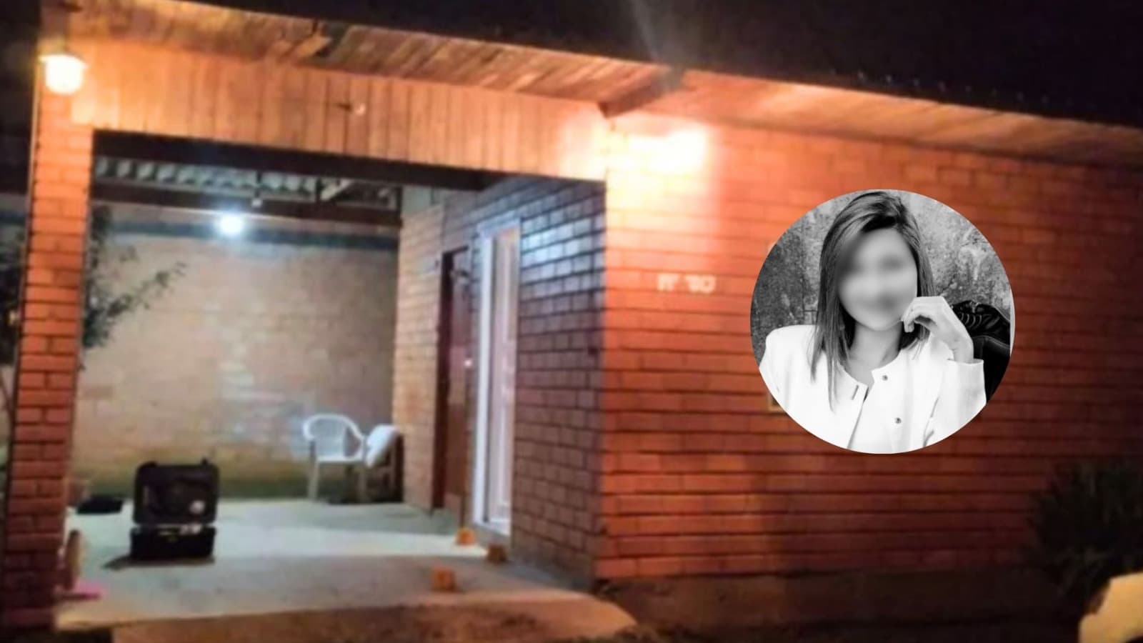 Quase 2 anos após o crime, companheiro denunciado por matar advogada com corda e ocultar corpo vai a júri em SC