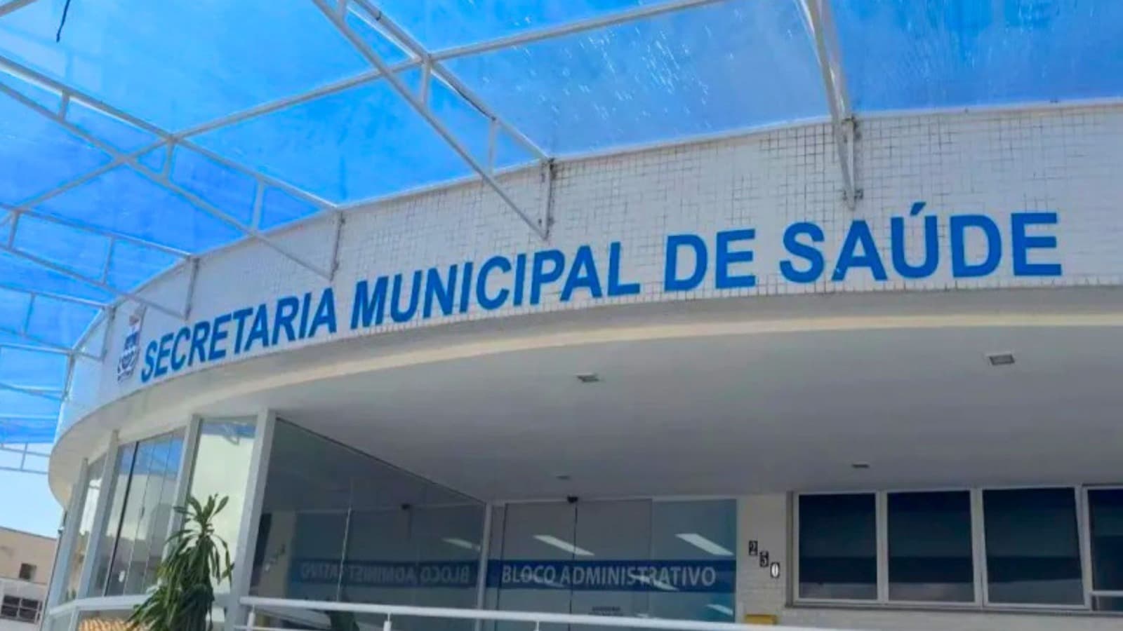 Jovem morre 2 dias após dar entrada em posto de saúde em Itajaí; causa é um mistério